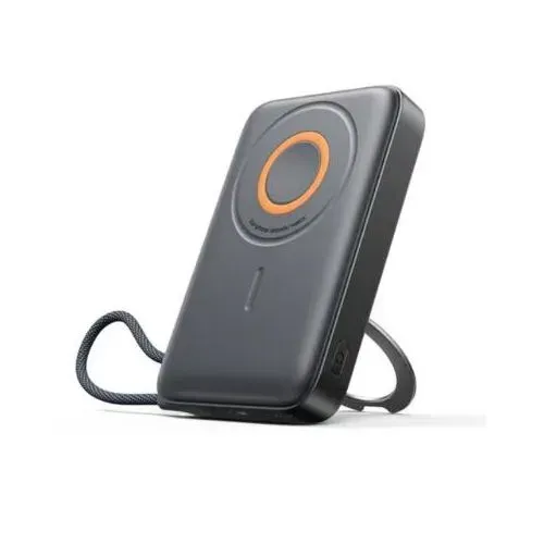 باور بنك Joyroom JR-PBM02 المغناطيسي