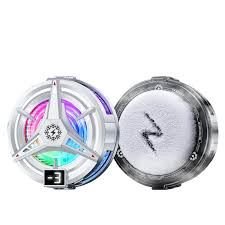 مبرد ألعاب TL07