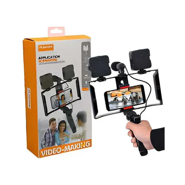 استوديو صناعة المحتوى Plokama PK-778