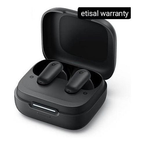 سماعات Anker Soundcore R50i NC اللاسلكية