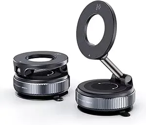 حامل هاتف مغناطيسي فاخر للسيارة K007