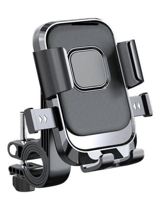 حامل الموبايل العالمي للدراجات النارية والهوائية XY-088