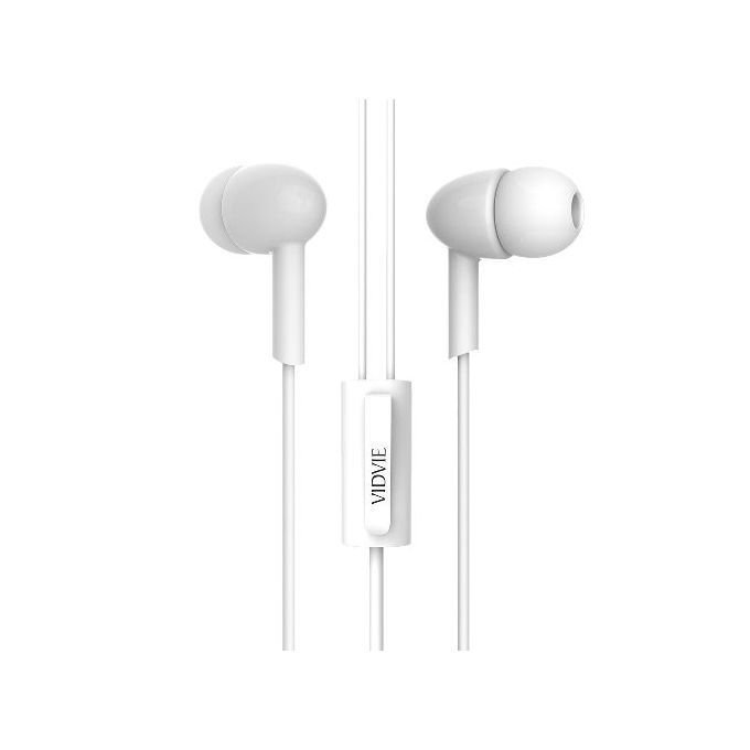 سماعات Vidvie HS615 ستيريو سلكية