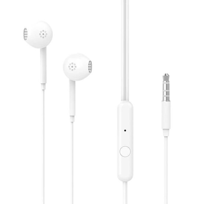 سماعات أذن VIDVIE HS662