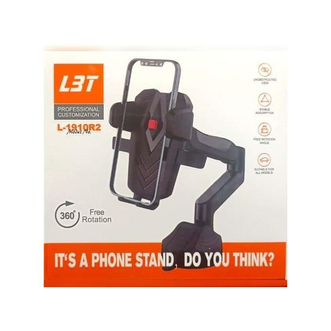 حامل جوال L-1910R2