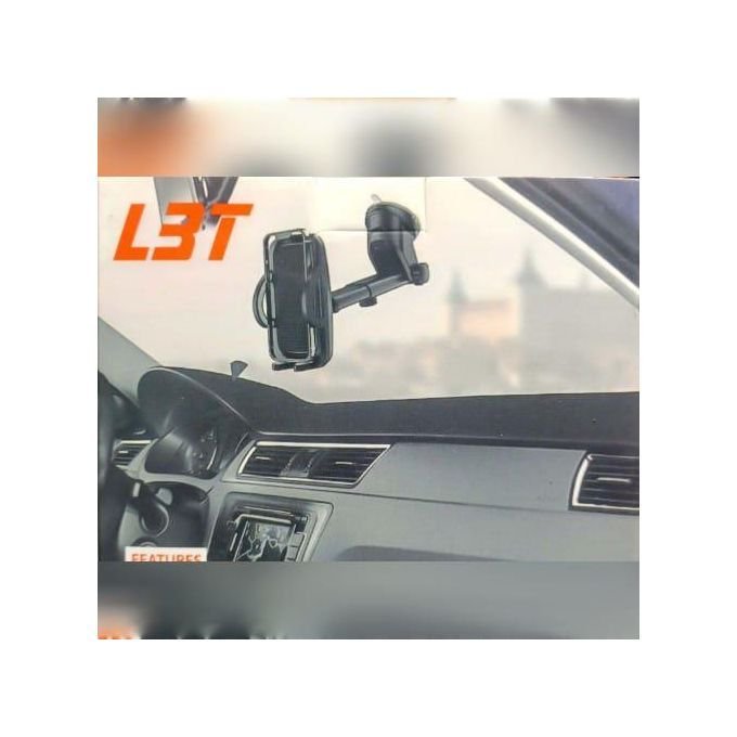 حامل هاتف السيارة L-2008I2