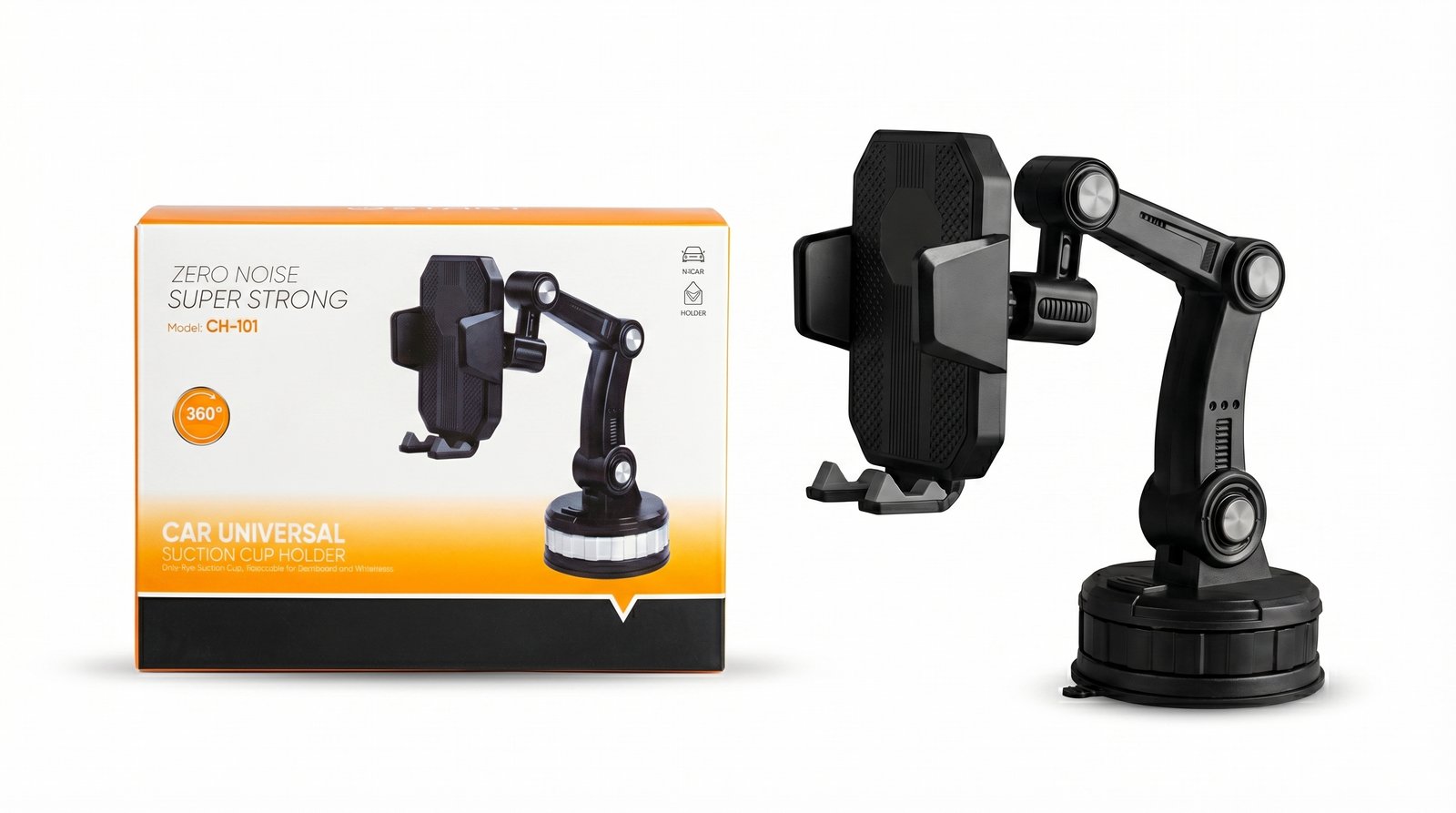 حامل هاتف ST 101