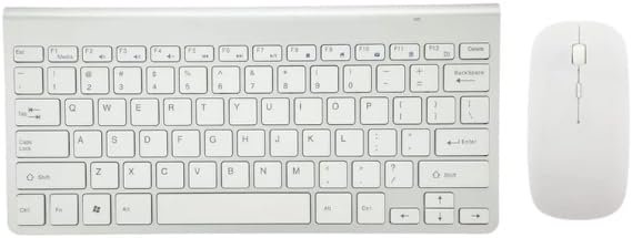 keybord w/l  901