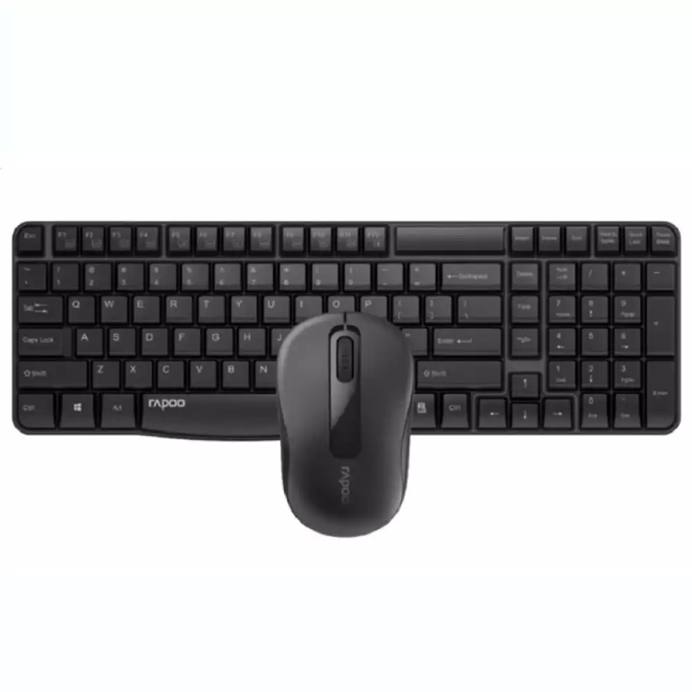 KEYPORD  RAPO K1800