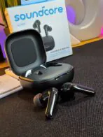 Sub Image 5
