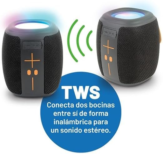 Sub Image 4
